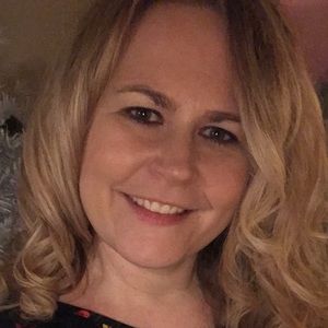 Meet your Posher, Brandi